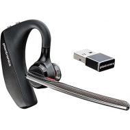 Plantronics VOYAGER-5200-UC (206110-01) Advanced NC Bluetooth Headsets System