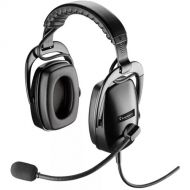 Poly SDR 2301-01 Circumaural Headset (Binaural)