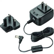 Poly 5V / 3A Power Supply for VVX Series Phones