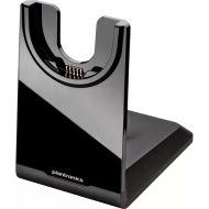 Poly Voyager Focus UC Desktop Charging Stand