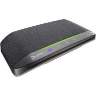 Poly Sync 10 All-in-One USB Speakerphone (Microsoft Teams Certified)