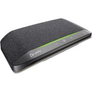 Poly Sync 10 All-in-One USB Speakerphone