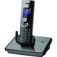 Poly VVX D230 Wireless DECT IP Phone Handset