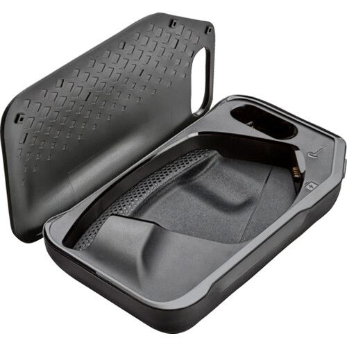  Poly Voyager 5200 Charge Case