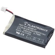 Poly (Plantronics + Polycom) Plantronics Replacement Battery for CS351
