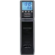 PolyScience Culinary PolyScience CHEF Series Sous Vide Commercial Immersion Circulator