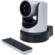 Polycom EagleEye Video Conferencing Camera - 30 fps - USB 2.0 (7230-60896-001)
