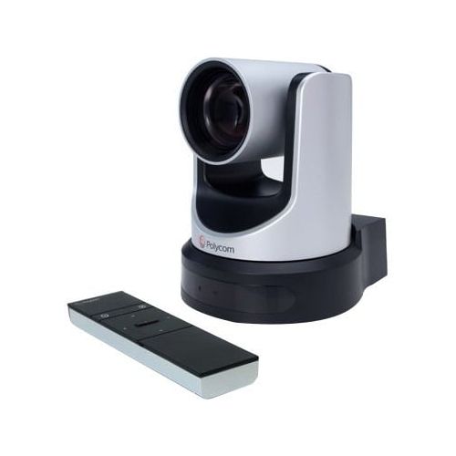  Polycom EagleEye Video Conferencing Camera - 30 fps - USB 2.0 (7230-60896-001)