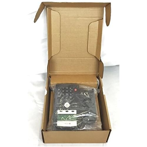  Polycom SoundPoint IP335 (2200-12375-025)