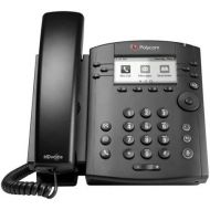 Polycom VVX 300 Business Edition for Skype - 2200-46135-019