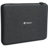 Polyend Hard Case for Tracker and Play grooveboxes