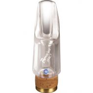 Pomarico Crystal Bb Clarinet Mouthpieces Sapphire Bright