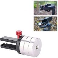 Stabilizer Weights, Gimbal Leveling Counterweight Balance Weights Set for Zhiyun Smooth Q3/4 Feiyu