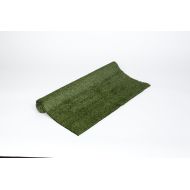 Pooch Pads PT3X5 Indoor Turf Dog Potty Grass Roll, Small/36 x 60