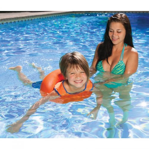  Poolmaster Tube Trainer by Poolmaster