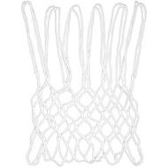 [아마존베스트]Poolmaster White Replacement Basketball Net