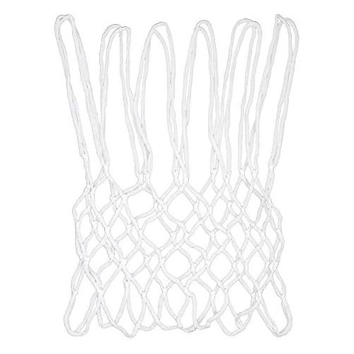  [아마존베스트]Poolmaster White Replacement Basketball Net