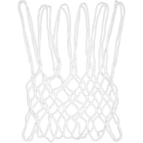  [아마존베스트]Poolmaster White Replacement Basketball Net