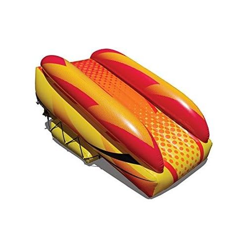  Poolmaster 86233 Aqua Launch Slide