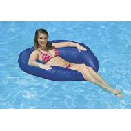 Poolmaster Sun Drifter Bean-Bag Float