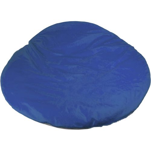  Poolmaster Sun Drifter Bean-Bag Float