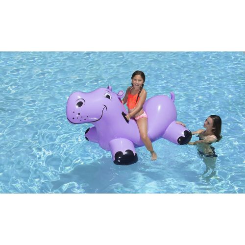  Poolmaster Aqua Rocker Swimming Pool Fun Float