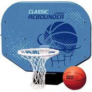 Poolmaster Classic Pro Poolside Basketball Game