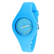 Pop Kids Modern Blue Sport Watch by Airwalk