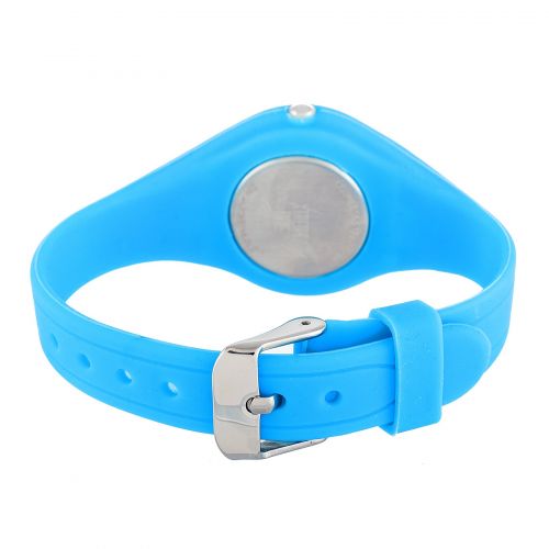  Pop Kids Modern Blue Sport Watch by Airwalk