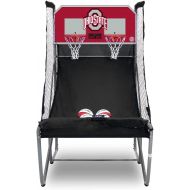 [아마존베스트]Pop-A-Shot - Home Dual Shot - Ohio State University