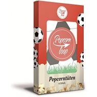 [아마존베스트]Popcornloop Football World Cup Special