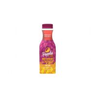 Poppilu Antioxidant Lemonade, Original, 12 Fluid Ounce (pack Of 12)