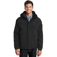 Port Authority Waterproof Soft Shell Jacket