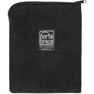 PortaBrace Padded Zipper Pouch for Elvid 7