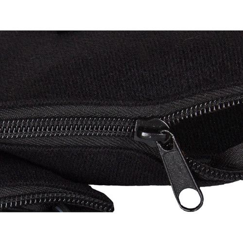  PortaBrace Padded Pouch for Ikan Production Slate