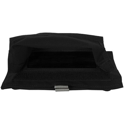  PortaBrace Monitor Cover with Sun Hood for Atomos ZATO Recorder