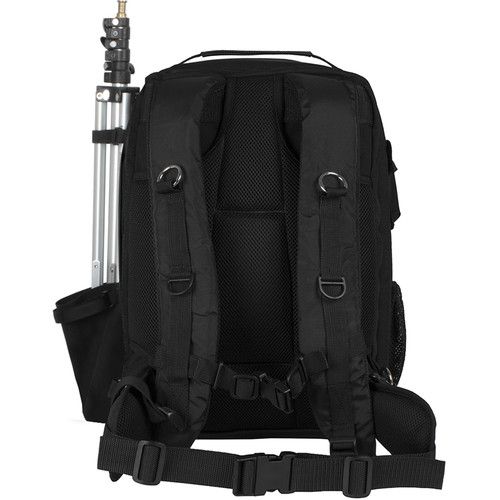  PortaBrace Backpack for Insta360 Pro VR Camera
