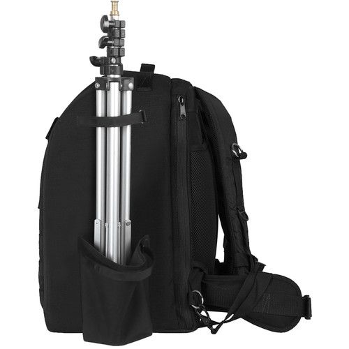  PortaBrace Backpack for Insta360 Pro VR Camera