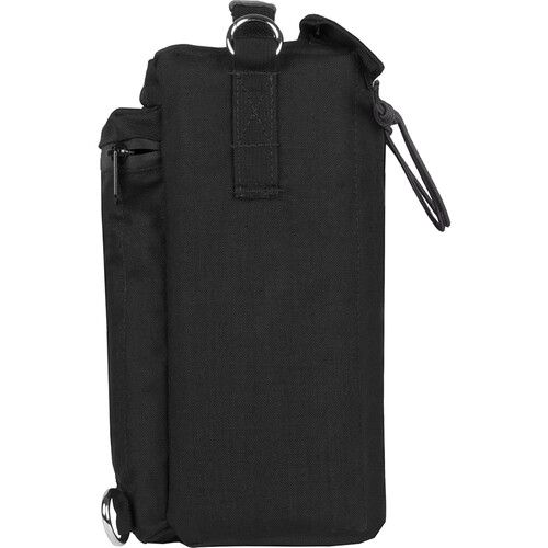  PortaBrace Slinger-Style Carrying Case for DJI MINI2 Drone