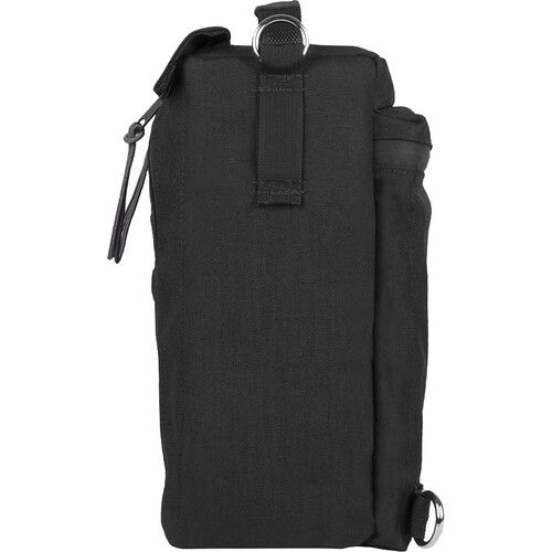  PortaBrace Slinger-Style Carrying Case for DJI MINI2 Drone