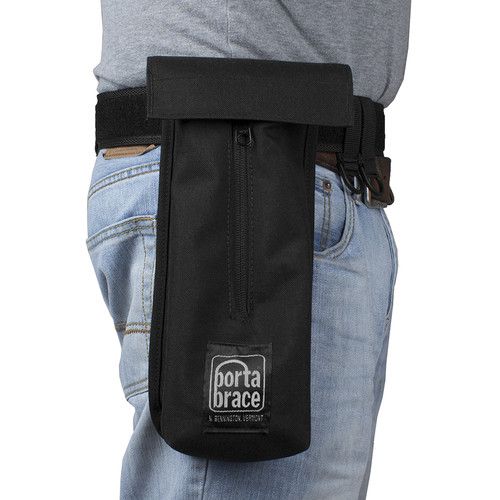  PortaBrace Holster for GoPro Karma