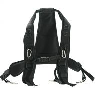 PortaBrace AH-2.5 Padded Audio Harness