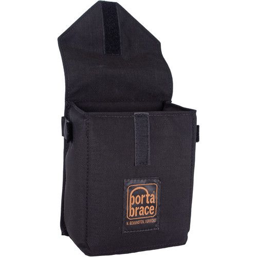  PortaBrace Carry All Pouch
