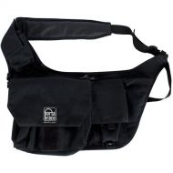 PortaBrace Slinger-Style Carrying Bag for DJI Mavic Air 2S