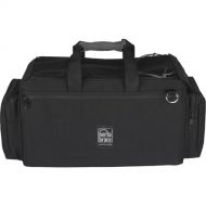 PortaBrace Lightweight Carrying Case for PTZ Camera and Controller