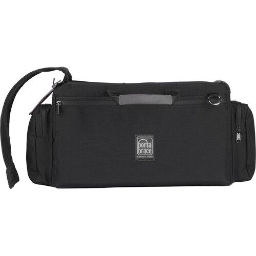  PortaBrace Lightweight Carrying Case for PTZ Camera and Controller