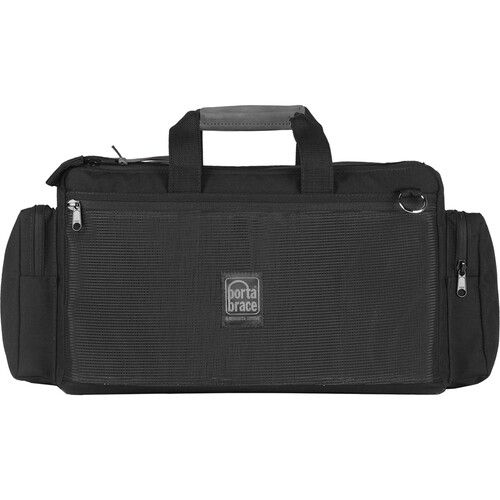  PortaBrace Lightweight Carrying Case for PTZ Camera and Controller