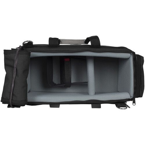  PortaBrace Lightweight Carrying Case for PTZ Camera and Controller