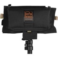 PortaBrace Rain/Dust Protective Cover & Case for Atomos Shogun Recorder