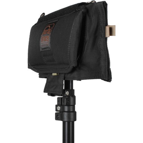  PortaBrace Rain/Dust Protective Cover & Case for Atomos Shogun Recorder